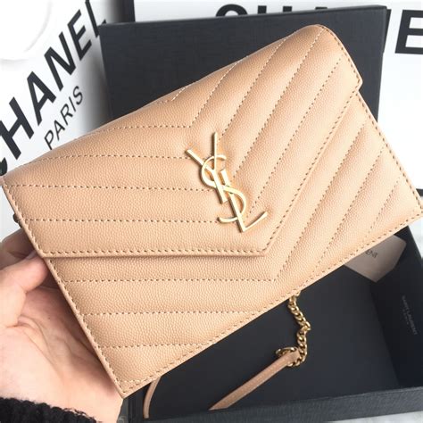 ysl saddle bag|ysl crossbody bag beige.